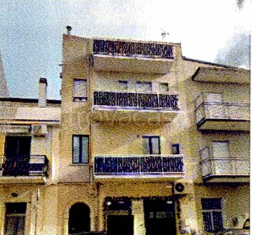 appartamento in vendita a Venosa