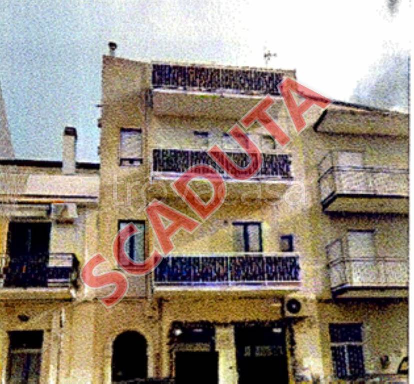 appartamento in vendita a Venosa