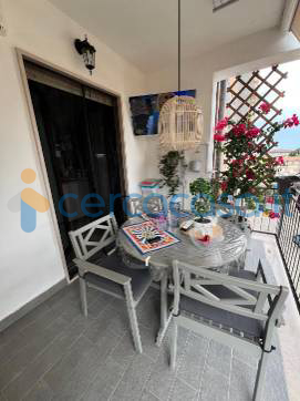 appartamento in vendita a Venosa