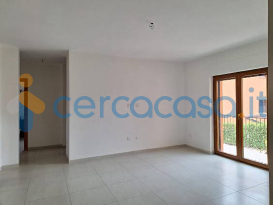 appartamento in vendita a Venosa