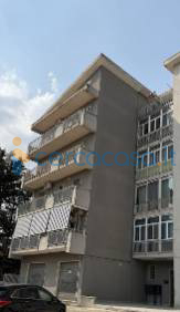 appartamento in vendita a Venosa