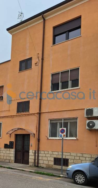 appartamento in vendita a Venosa