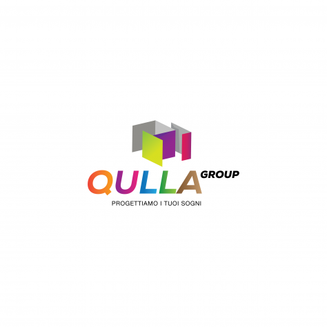 casa indipendente in vendita a Venosa