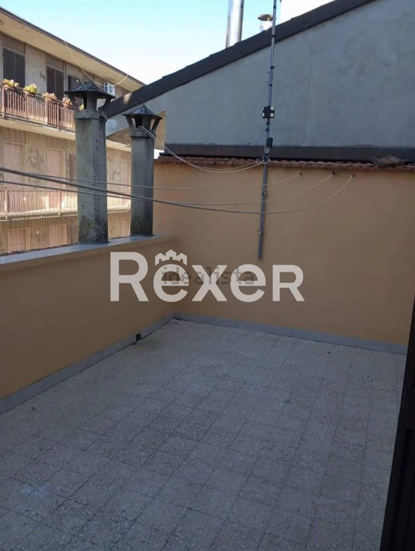 immagine annuncio 0 di 1