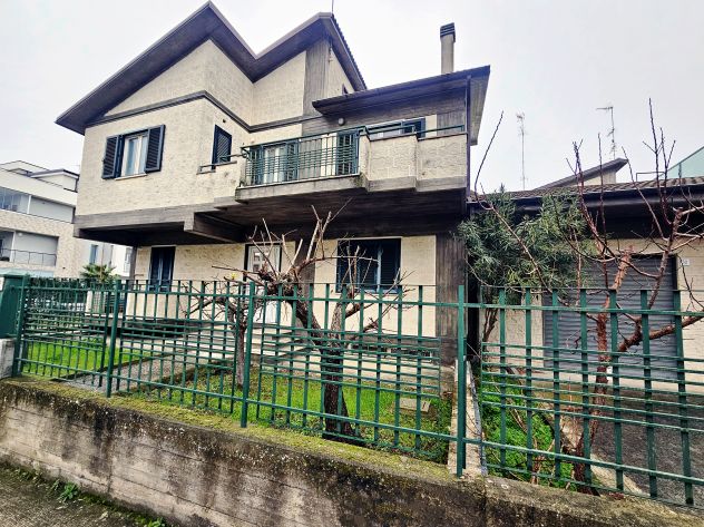 casa indipendente in vendita a Venosa