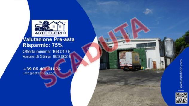 pentavano in vendita a Venosa