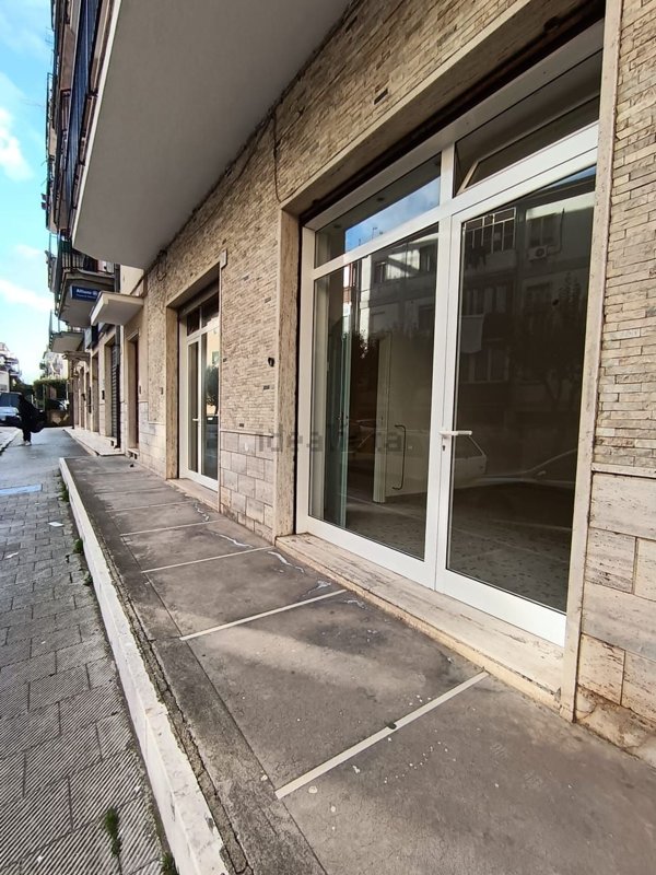 appartamento in vendita a Venosa