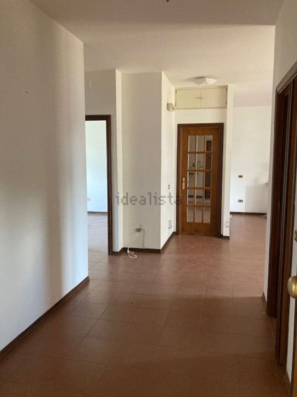 appartamento in vendita a Venosa