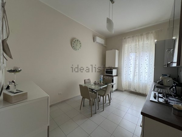 appartamento in vendita a Venosa