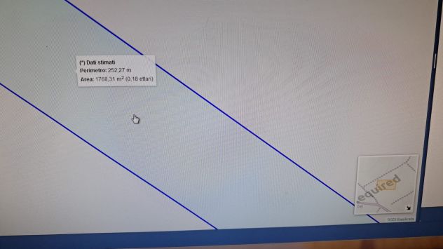 casa indipendente in vendita a Venosa