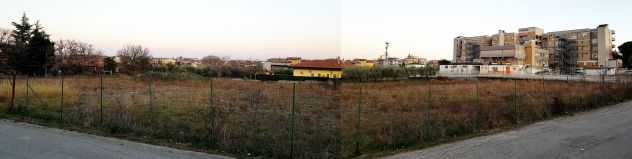 casa indipendente in vendita a Venosa