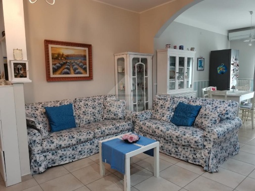 appartamento in vendita a Venosa