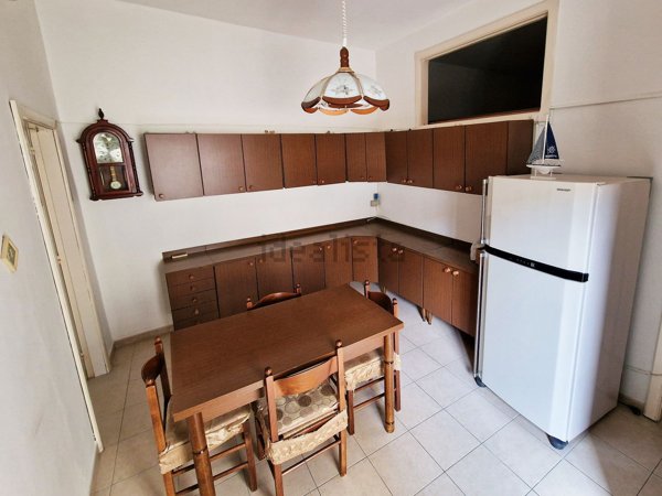 appartamento in vendita a Venosa