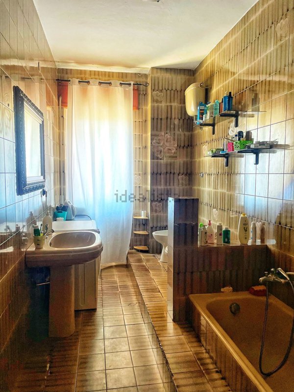 appartamento in vendita a Venosa