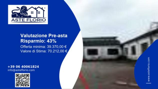 pentavano in vendita a Venosa