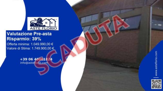 pentavano in vendita a Venosa