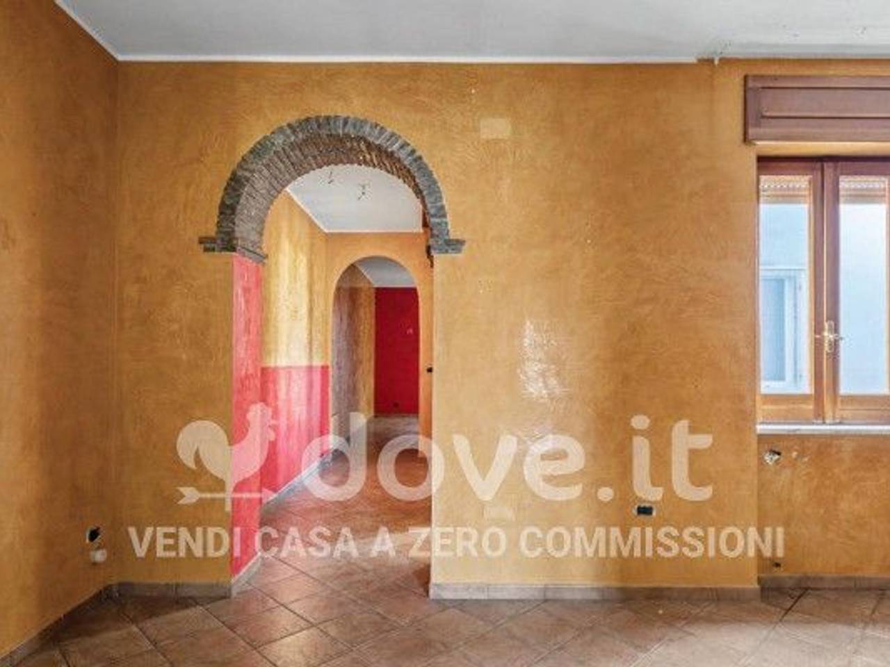 appartamento in vendita a Venosa