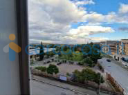 appartamento in vendita a Venosa