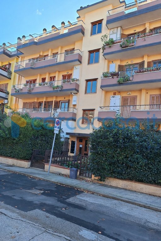 appartamento in vendita a Venosa