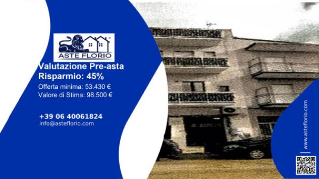 casa indipendente in vendita a Venosa