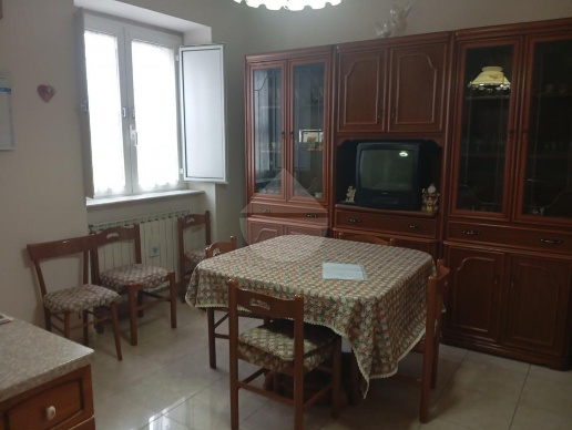appartamento in vendita a Venosa