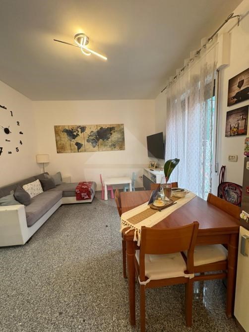 appartamento in vendita a Venosa