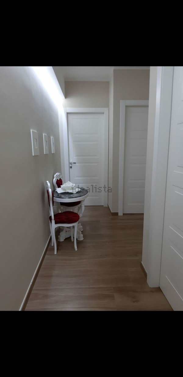 casa indipendente in vendita a Venosa