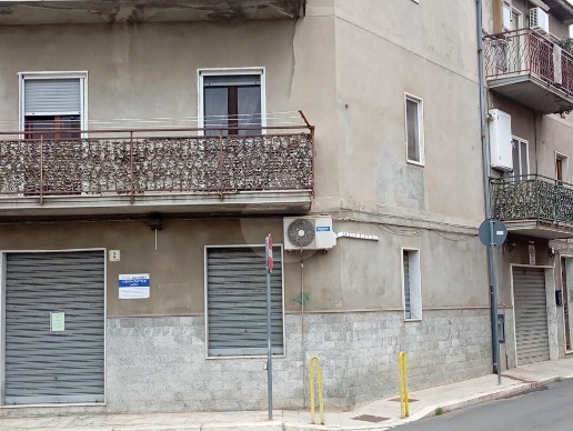 appartamento in vendita a Venosa