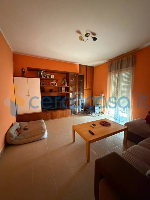 appartamento in vendita a Venosa