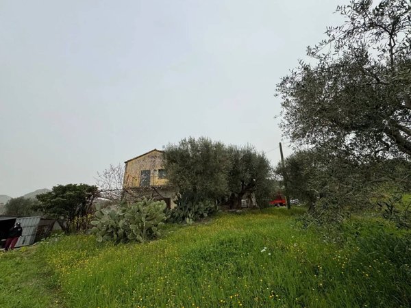 appartamento in vendita a Vietri di Potenza