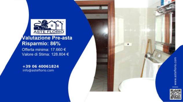villa in vendita a Vietri di Potenza