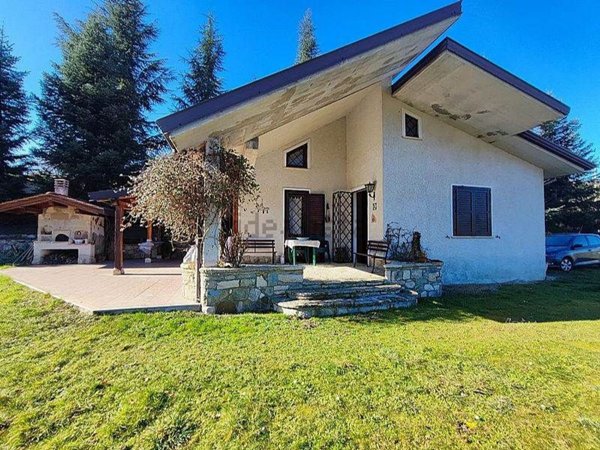 appartamento in vendita a Vietri di Potenza