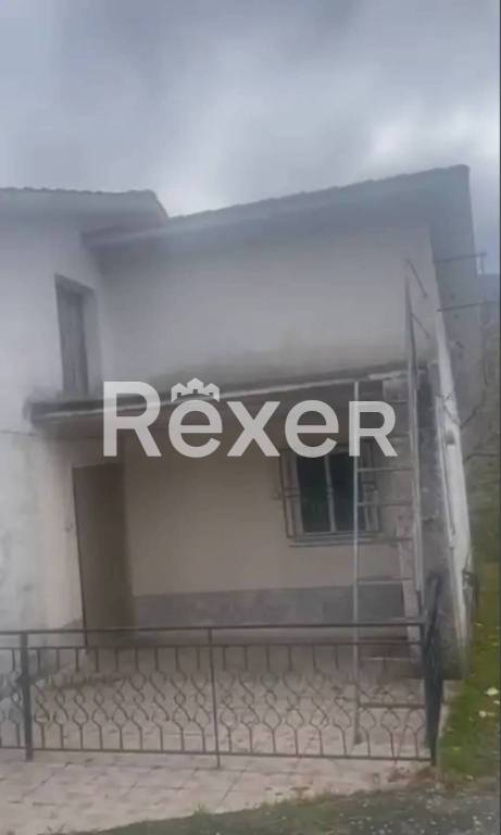 casa indipendente in vendita a Viggianello in zona Prastio