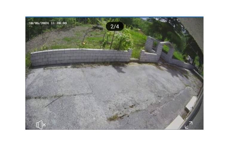 casa indipendente in vendita a Viggianello