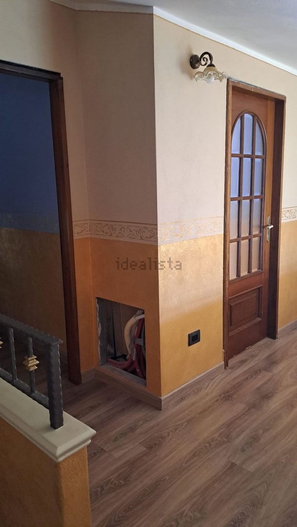 casa indipendente in vendita a Viggianello