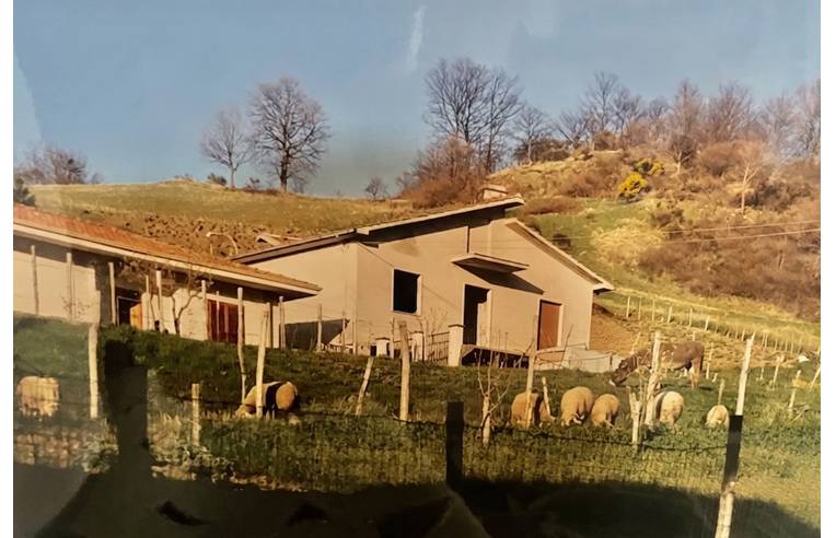 casa indipendente in vendita a Viggianello in zona Torno