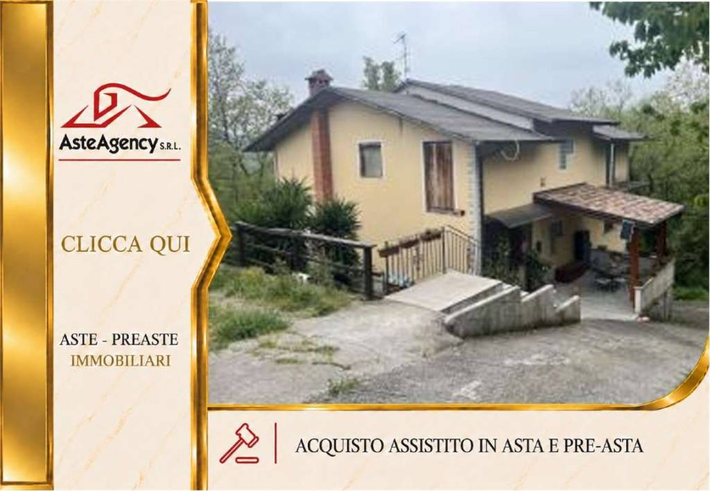 appartamento in vendita a Viggianello