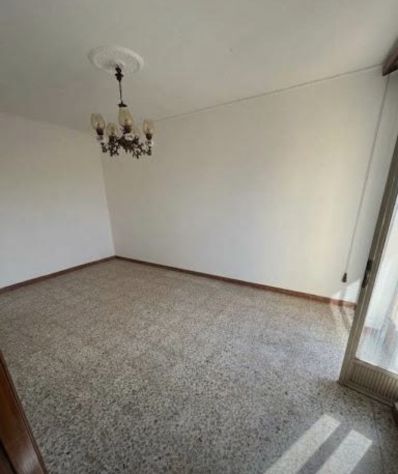 appartamento in vendita a Viggianello