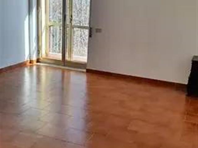appartamento in vendita a Viggiano