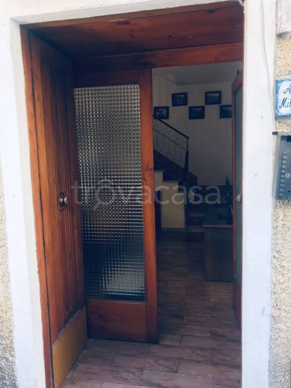 casa indipendente in vendita a Viggiano