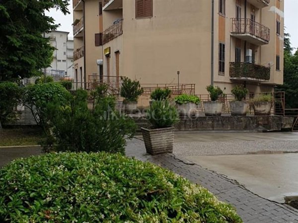 appartamento in vendita a Viggiano