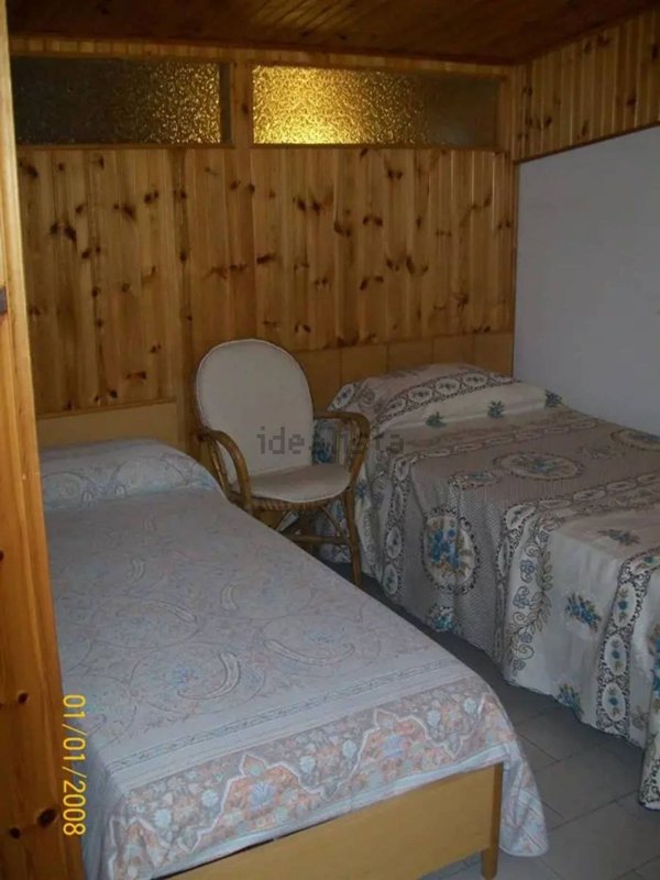 appartamento in vendita a Viggiano