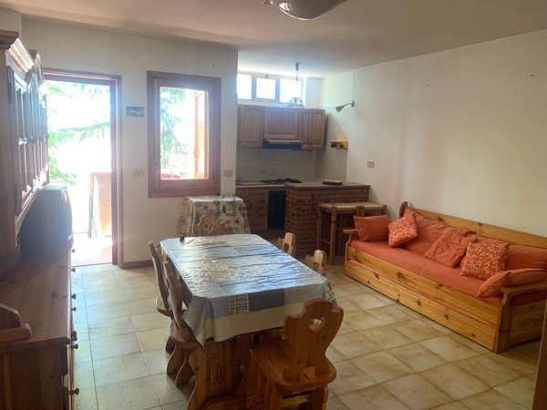 appartamento in vendita a Viggiano