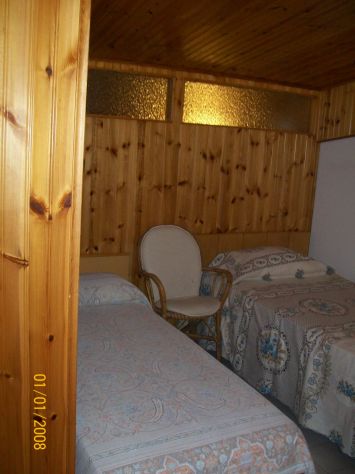 appartamento in vendita a Viggiano