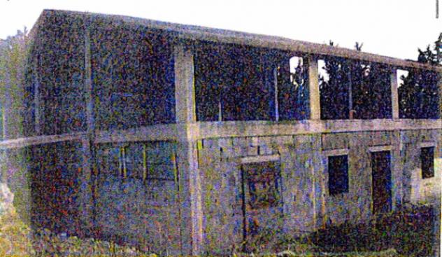 appartamento in vendita a Viggiano