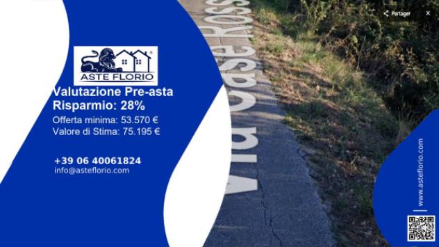 casale in vendita a Viggiano