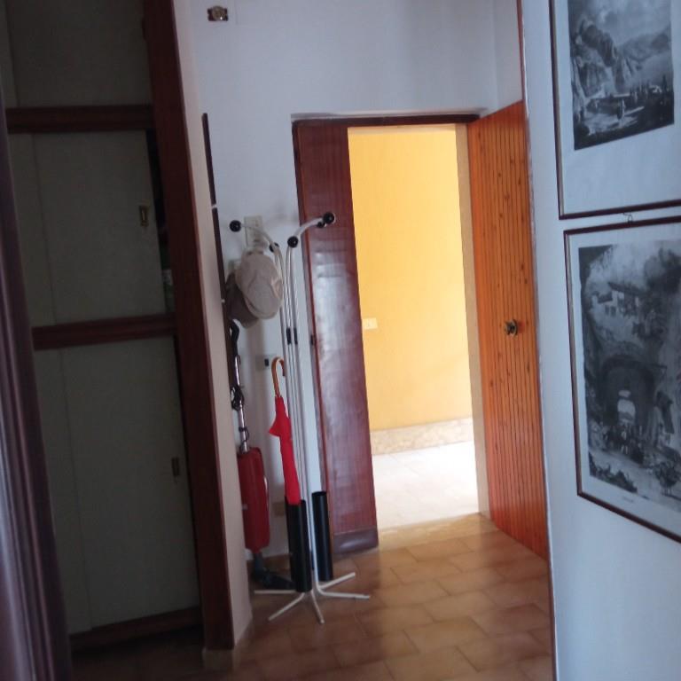 appartamento in vendita a Viggiano