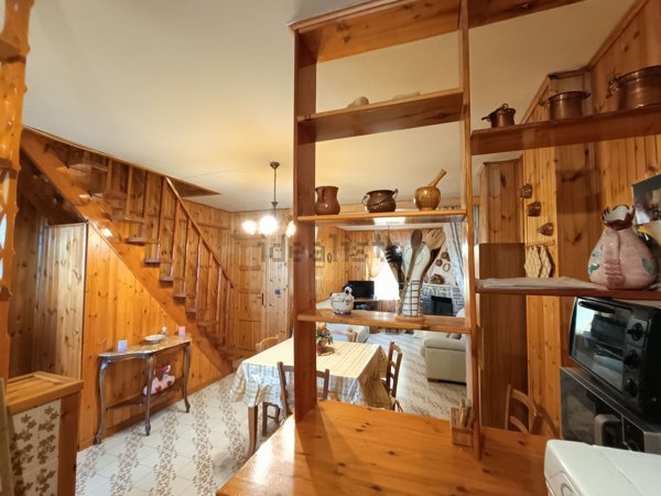 appartamento in vendita a Viggiano