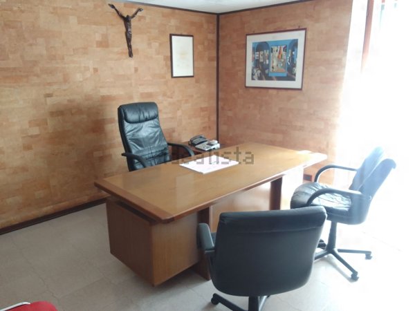 appartamento in vendita a Viggiano