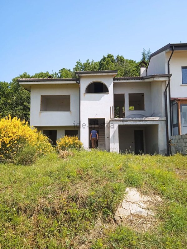 appartamento in vendita a Viggiano